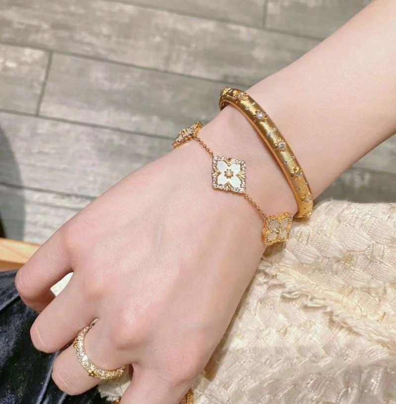 Vca Bracelets WaterResistant 255476