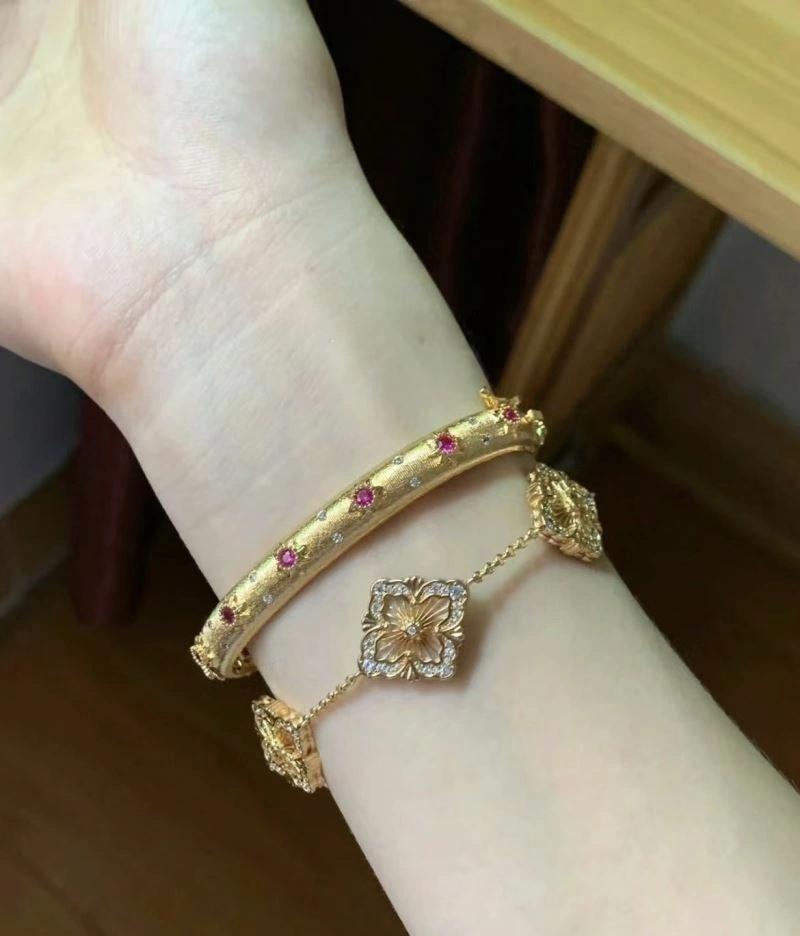 Vca Bracelets WaterResistant 255476