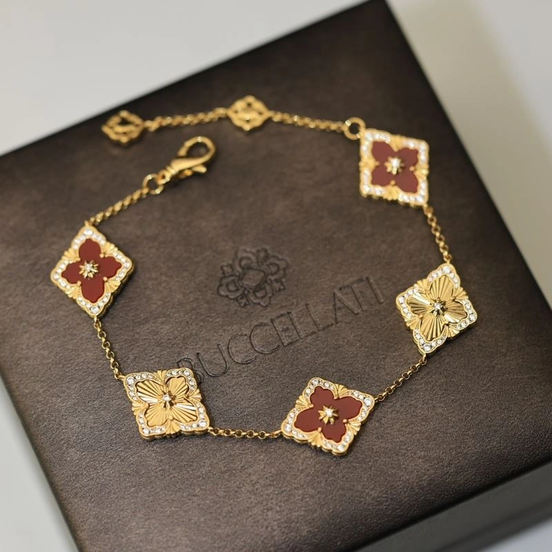 WeatherProof Vca Bracelets 255477