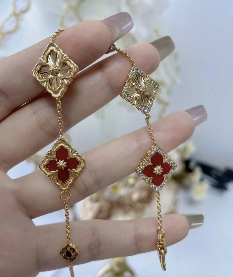 WeatherProof Vca Bracelets 255477