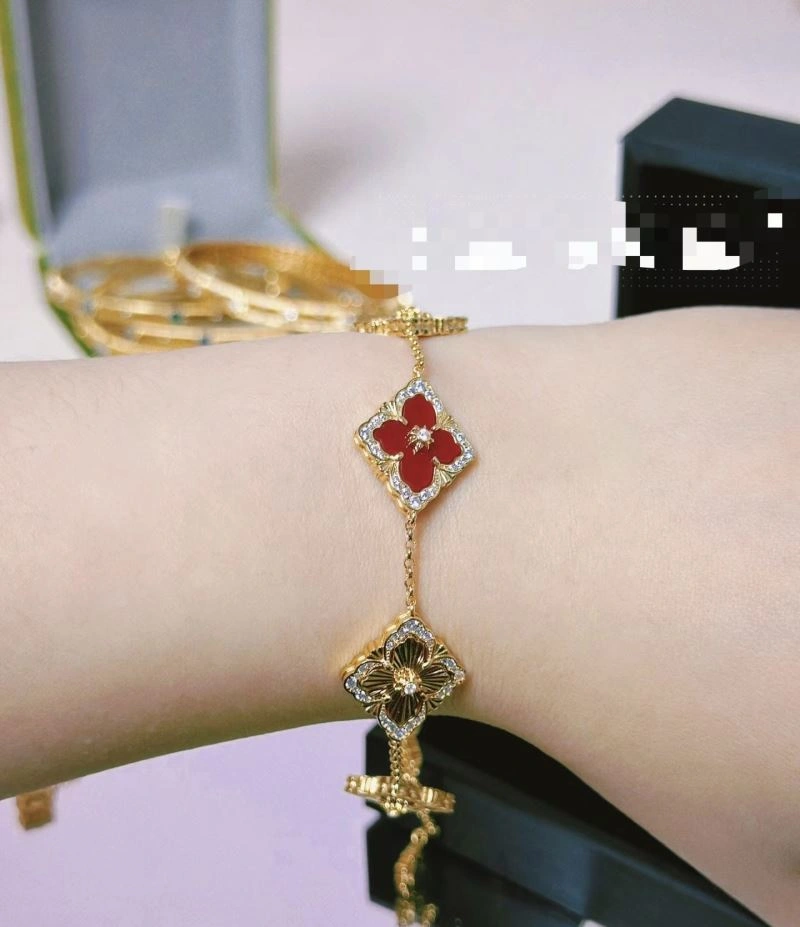 WeatherProof Vca Bracelets 255477