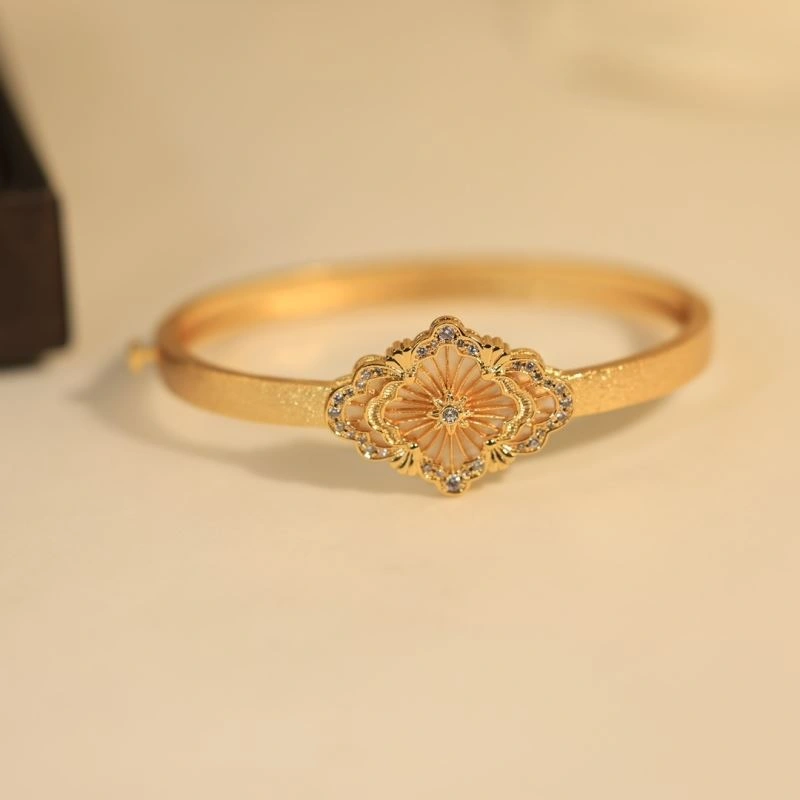 Snug Vca Bracelets 255473