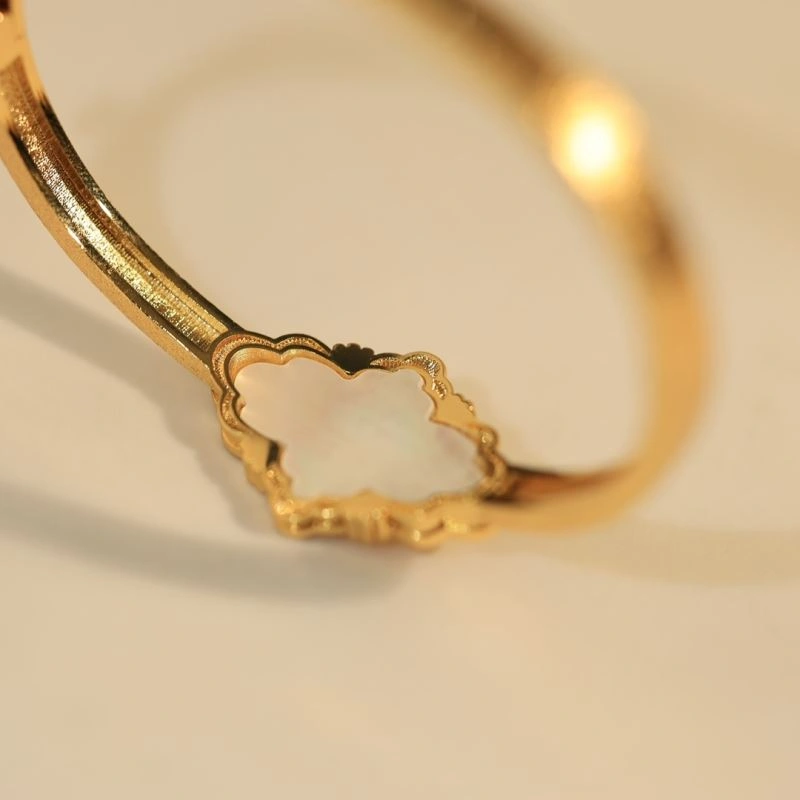 Snug Vca Bracelets 255473