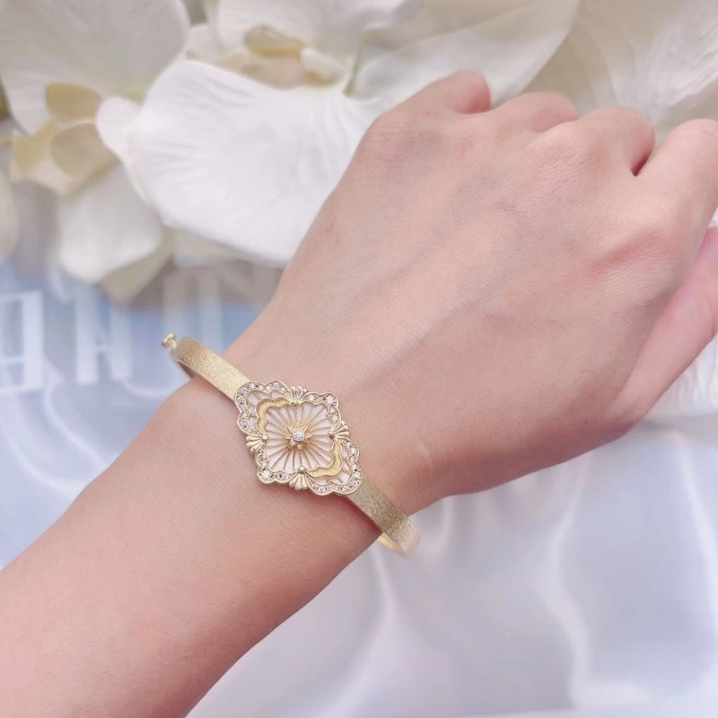 Snug Vca Bracelets 255473