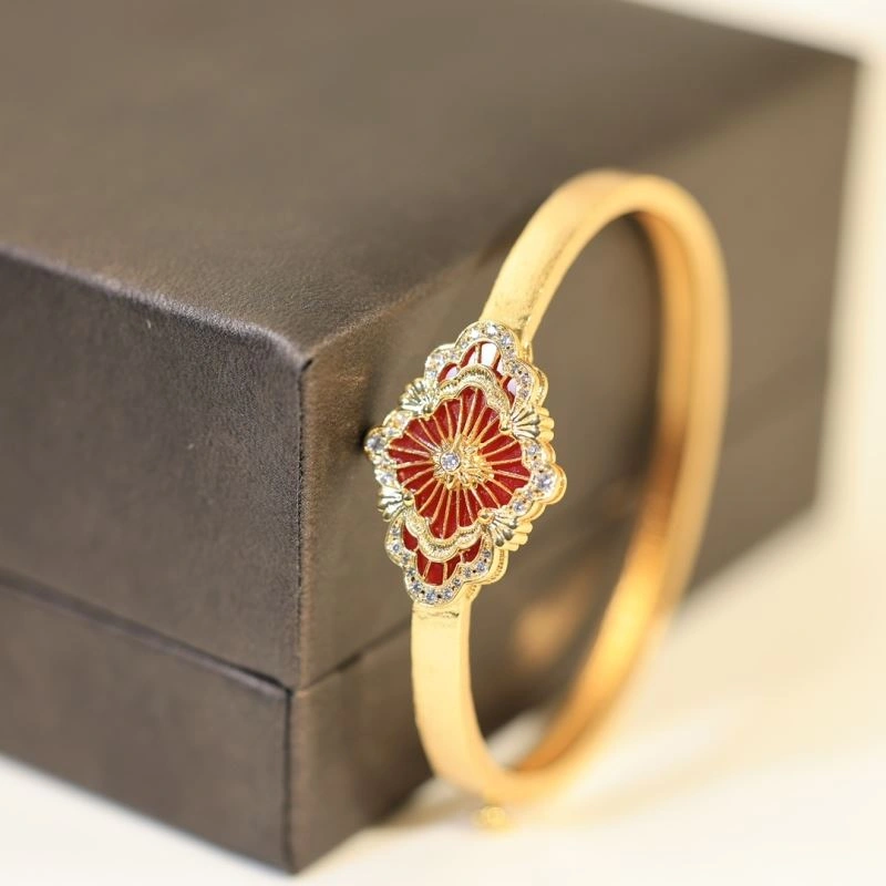 Elegant Vca Bracelets 255499