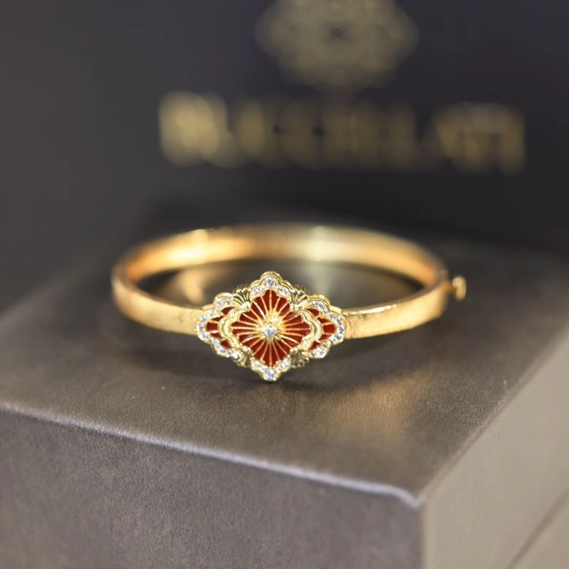Elegant Vca Bracelets 255499