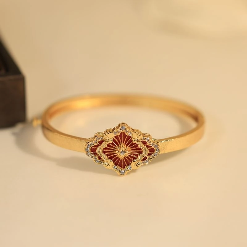 Elegant Vca Bracelets 255499