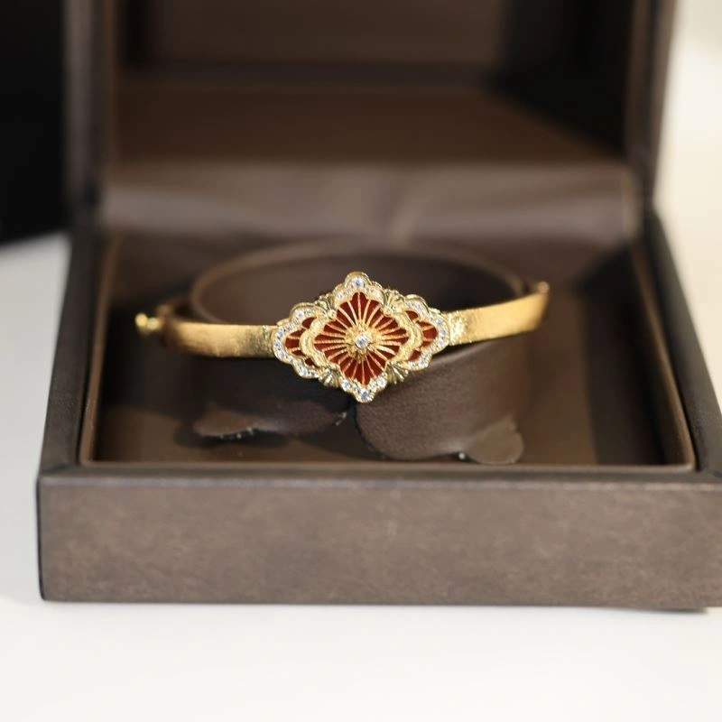 Elegant Vca Bracelets 255499