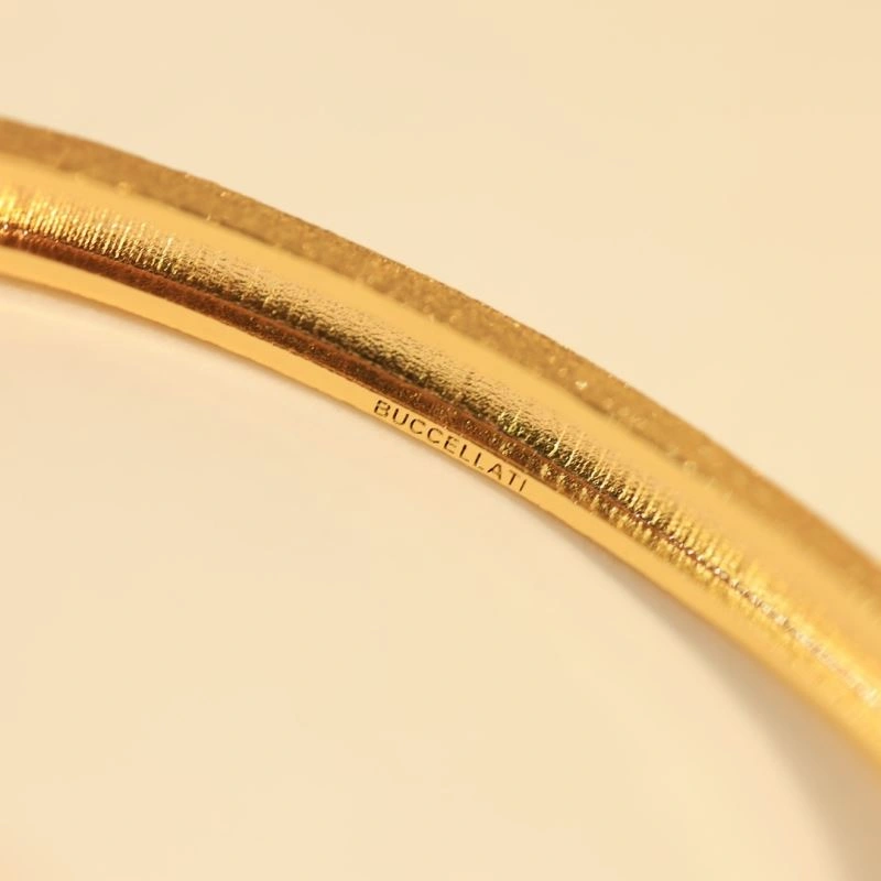 Elegant Vca Bracelets 255499
