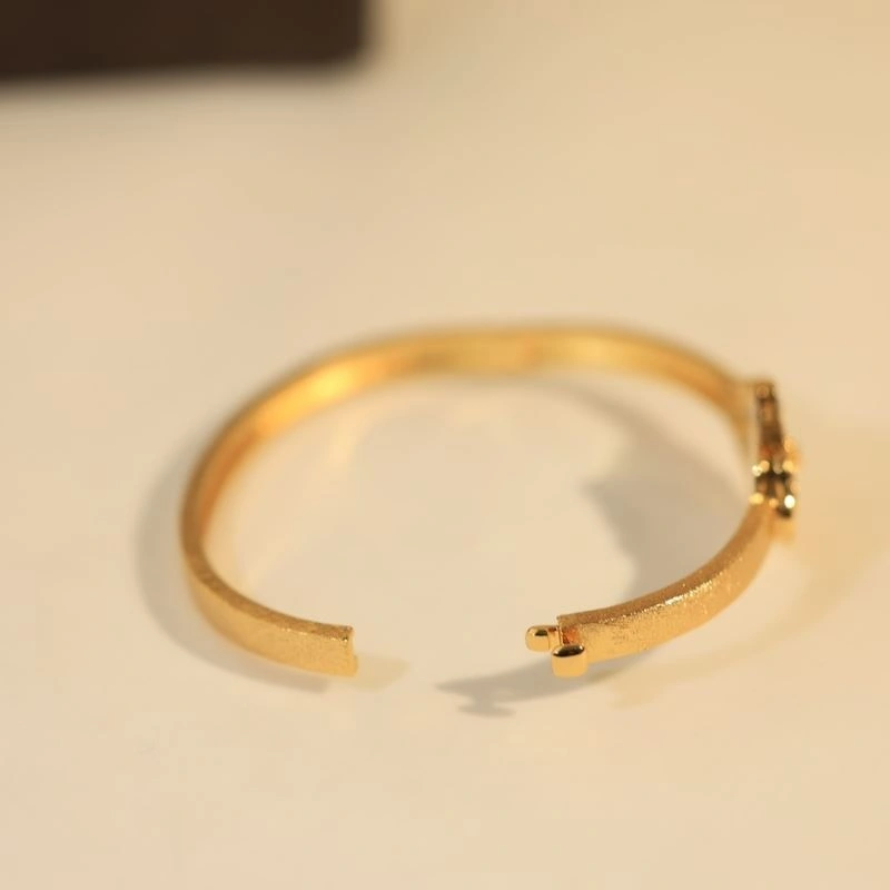 Elegant Vca Bracelets 255499