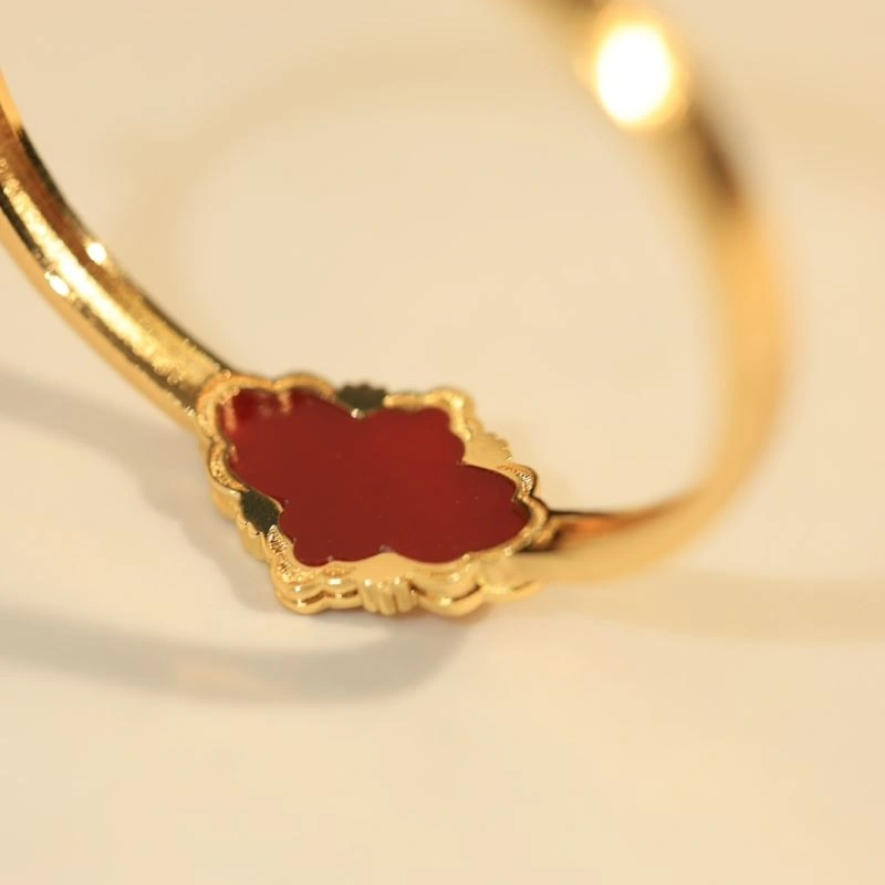 Elegant Vca Bracelets 255499