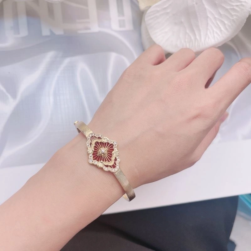 Elegant Vca Bracelets 255499