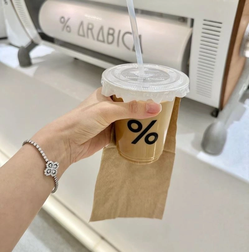 Minimalist Vca Bracelets 255500