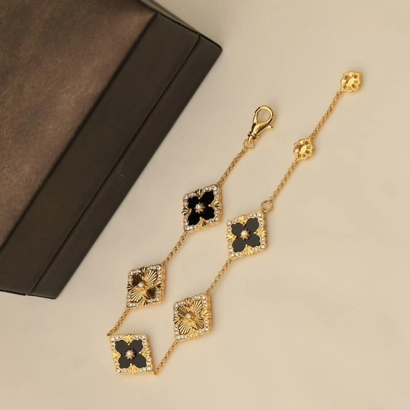 Vca Bracelets Breathable 255487