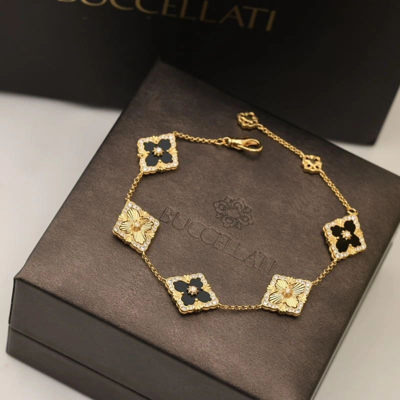 Vca Bracelets Breathable 255487