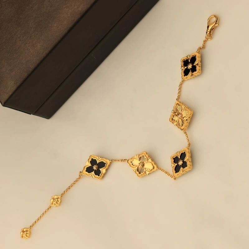 Vca Bracelets Breathable 255487