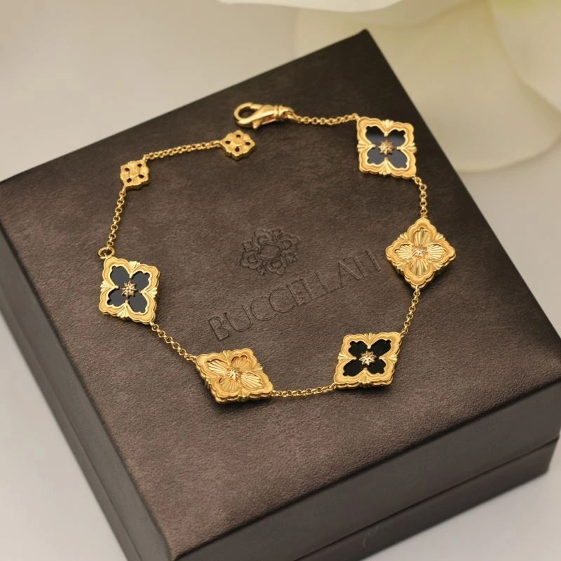 Vca Bracelets Breathable 255487