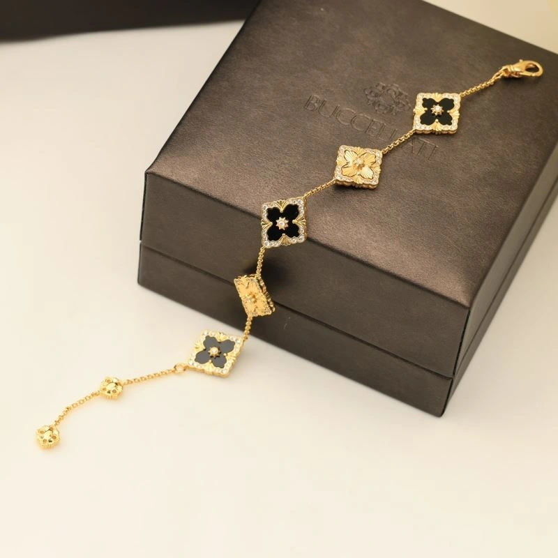 Vca Bracelets Breathable 255487