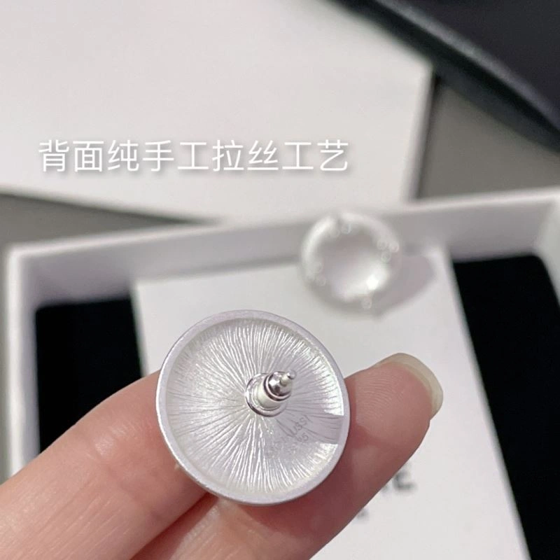 Vca Bracelets ZeroBulk 255494