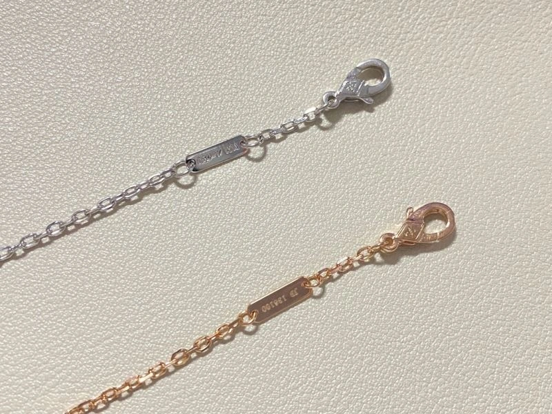 Original Vca Bracelets 255480