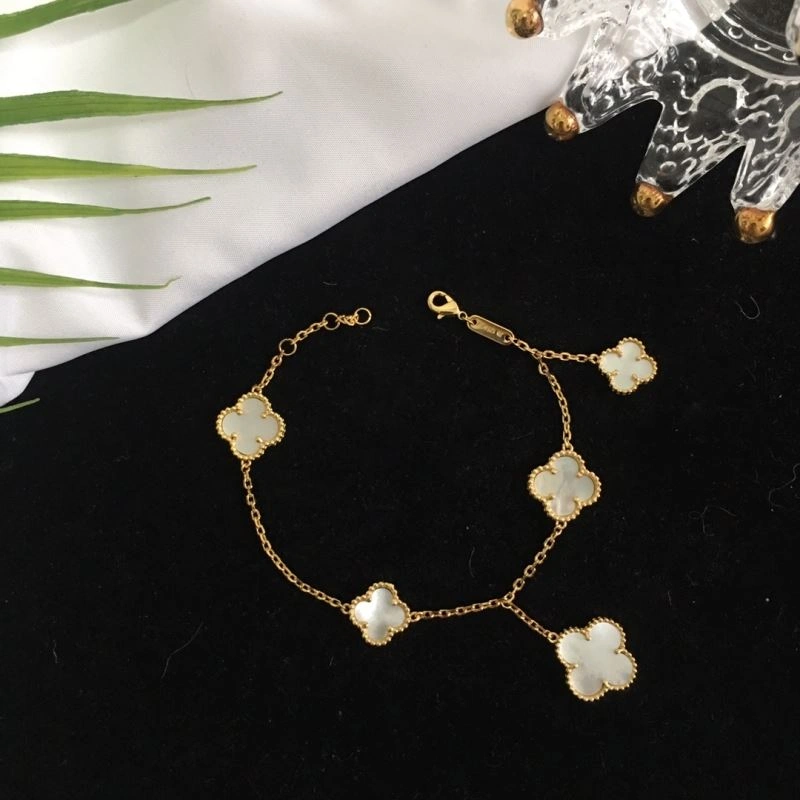 Vca Bracelets OnTrend 255505