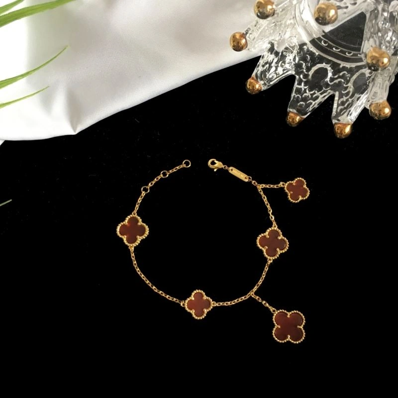 Vca Bracelets OnTrend 255505