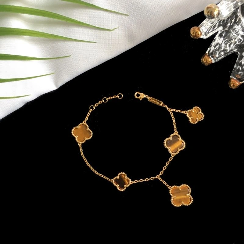 Vca Bracelets OnTrend 255505
