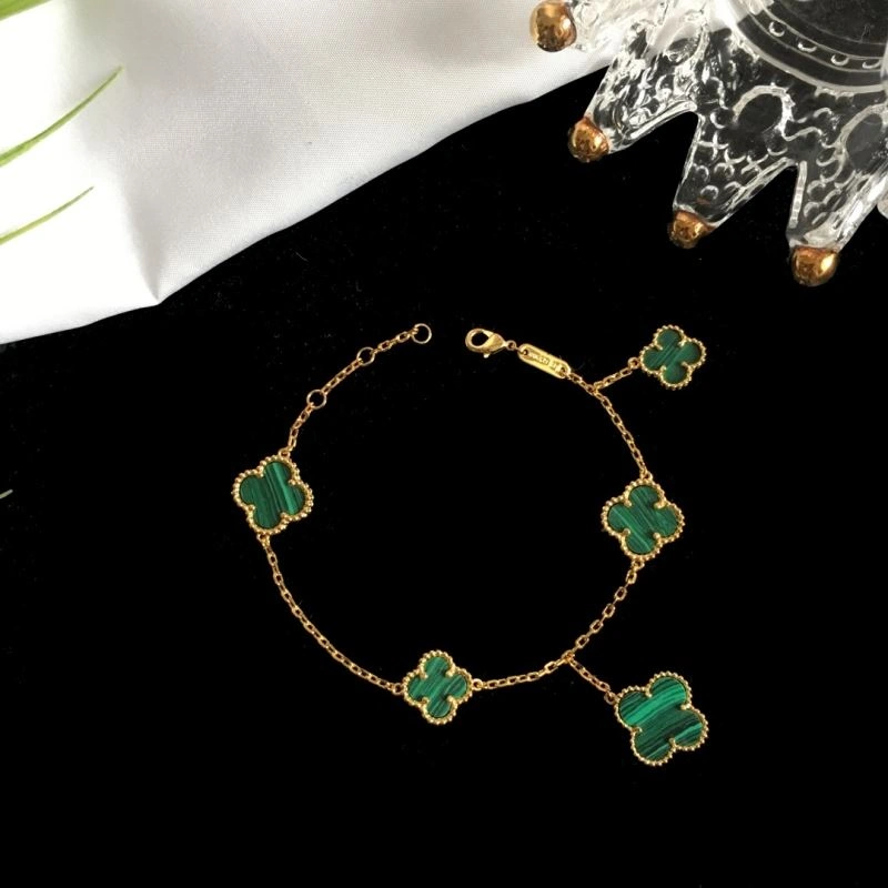 Vca Bracelets OnTrend 255505
