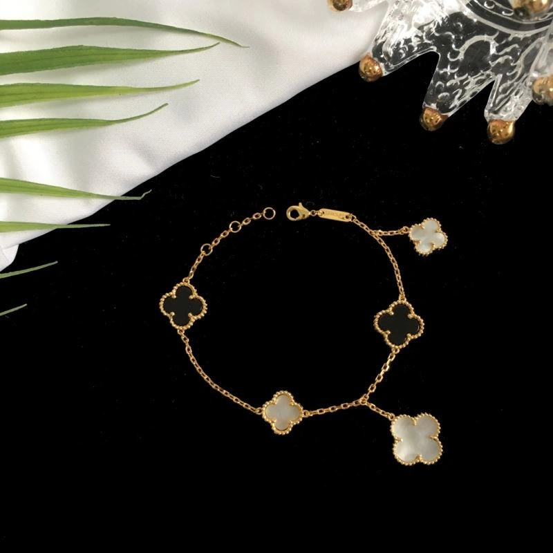 Vca Bracelets OnTrend 255505