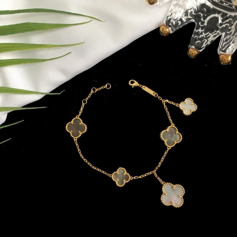 Vca Bracelets OnTrend 255505