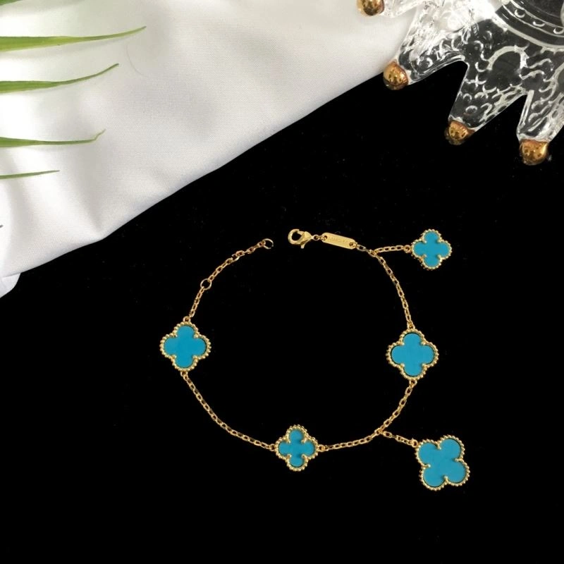 Vca Bracelets OnTrend 255505