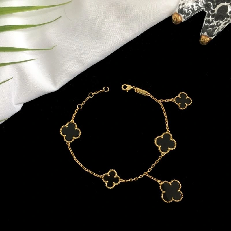 Vca Bracelets OnTrend 255505