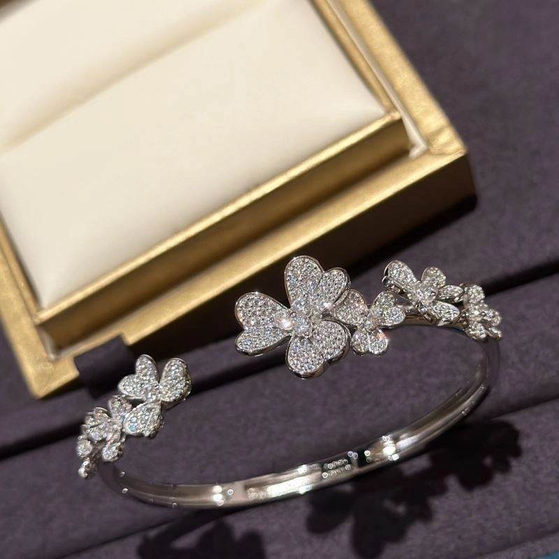 Vca Bracelets Neat 255490