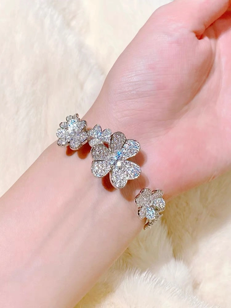 Vca Bracelets Neat 255490