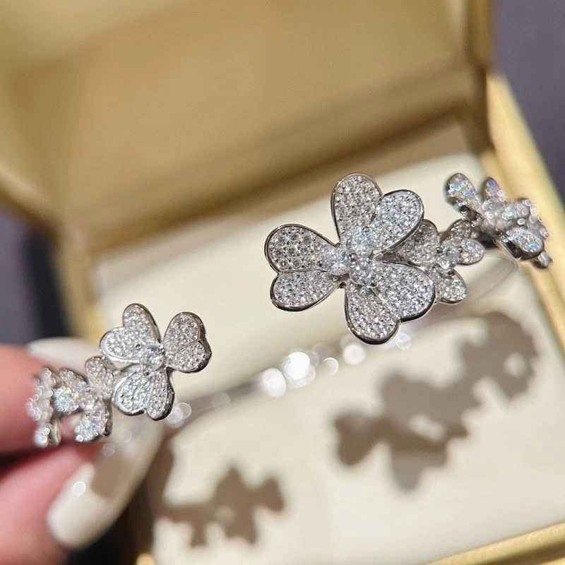 Vca Bracelets Neat 255490