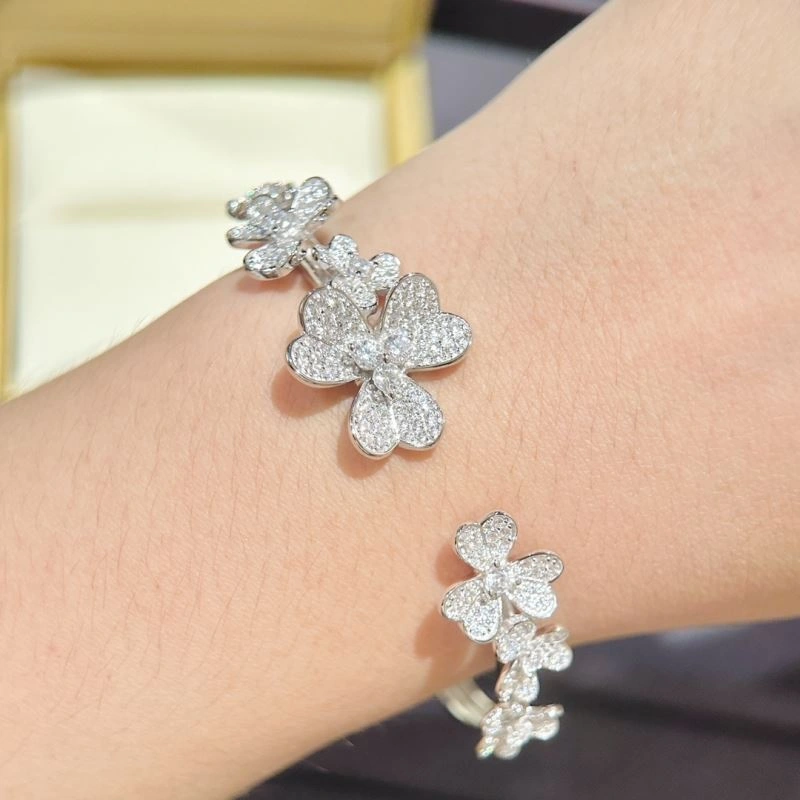 Vca Bracelets Neat 255490