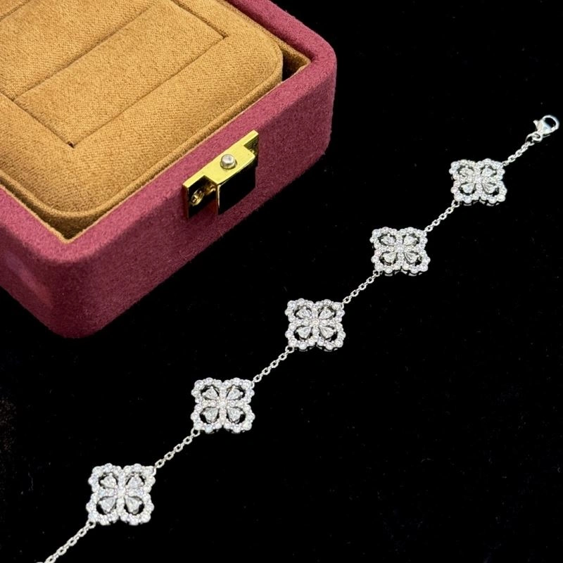 Vca Bracelets Original 255401