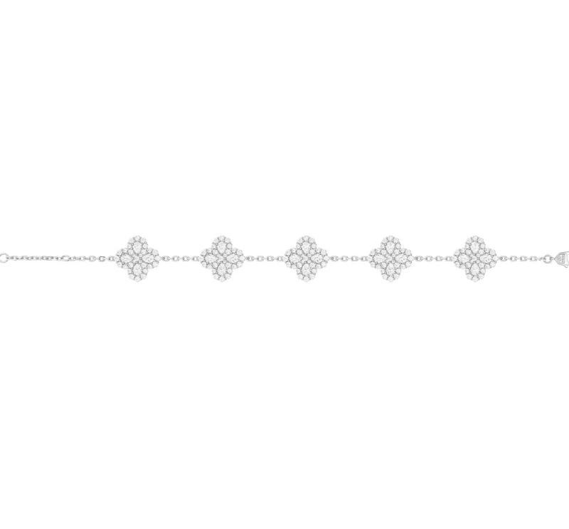 Vca Bracelets Original 255401