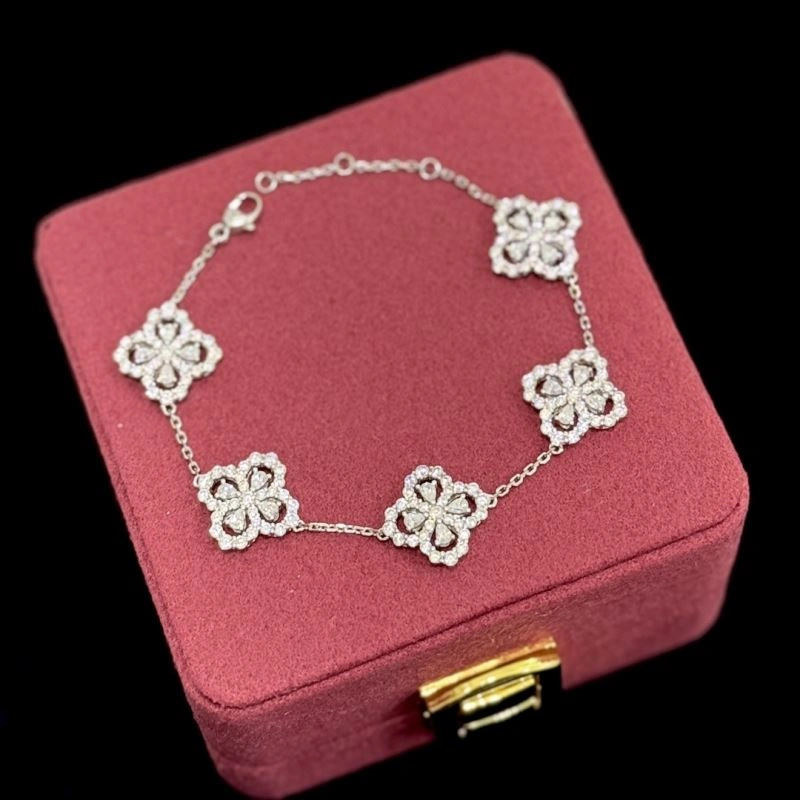 Vca Bracelets Original 255401