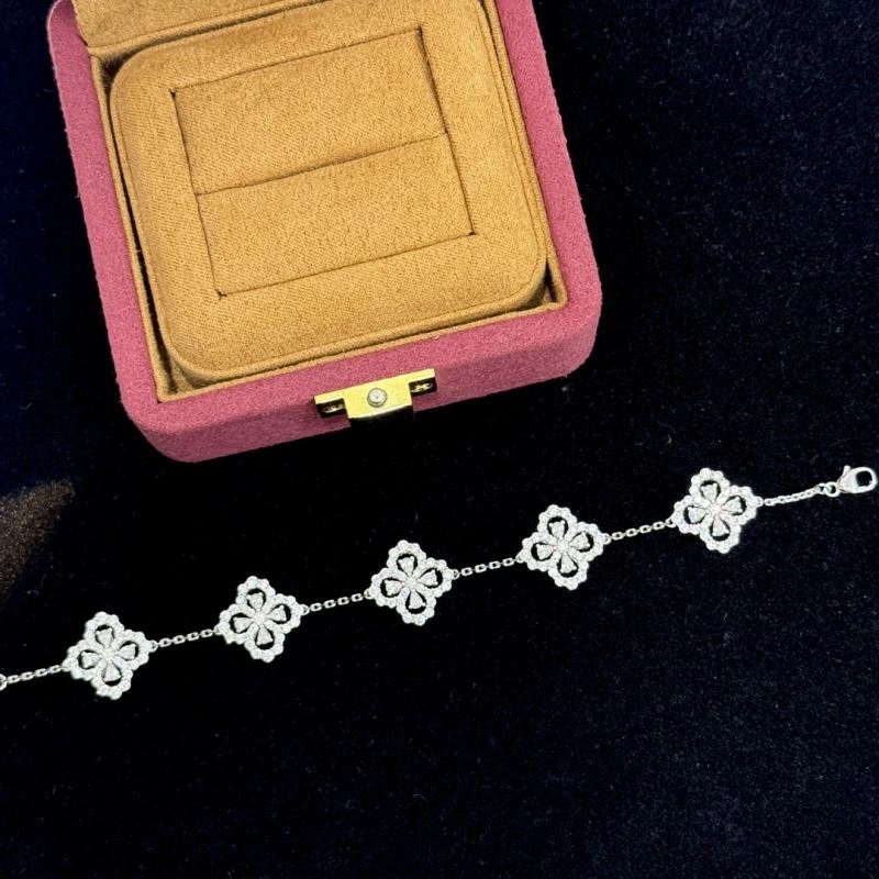 Vca Bracelets Original 255401