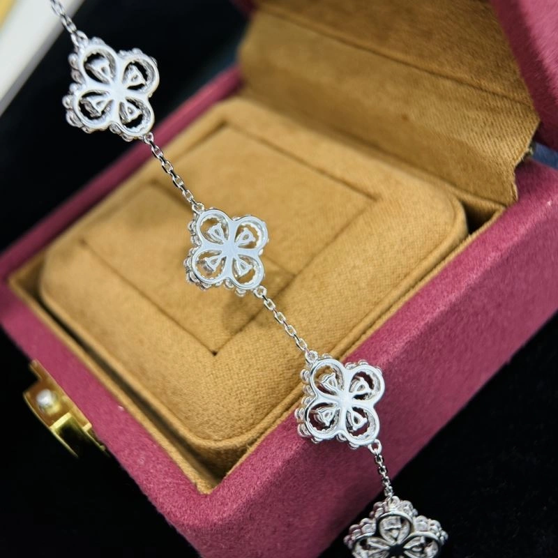 Vca Bracelets Original 255401