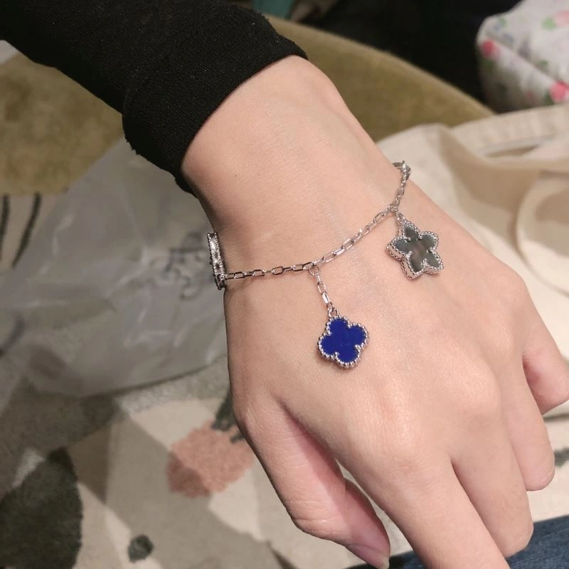 Vca Bracelets Attractive 255422