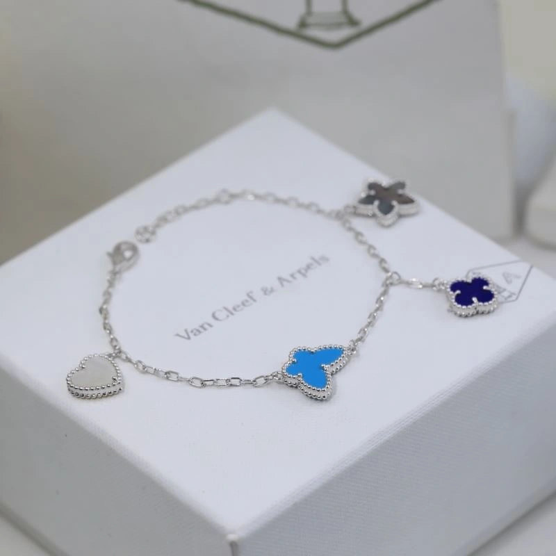 Vca Bracelets Attractive 255422