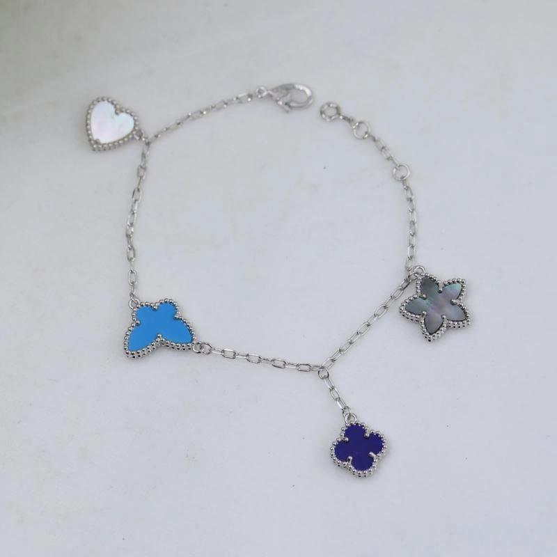 Vca Bracelets Attractive 255422