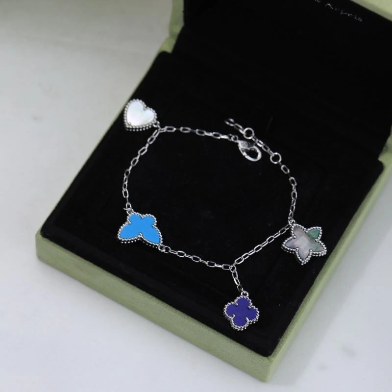 Vca Bracelets Attractive 255422