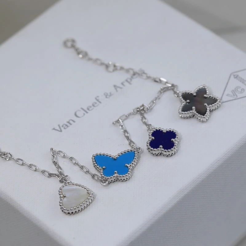 Vca Bracelets Attractive 255422