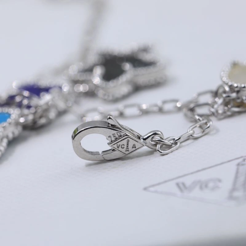 Vca Bracelets Attractive 255422