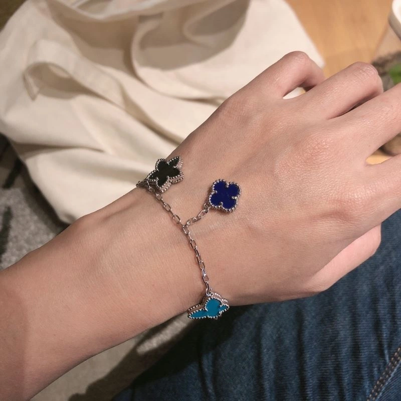 Vca Bracelets Attractive 255422