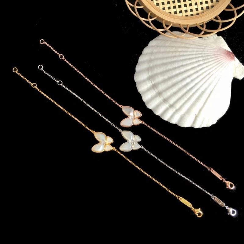Attractive Vca Bracelets 255397