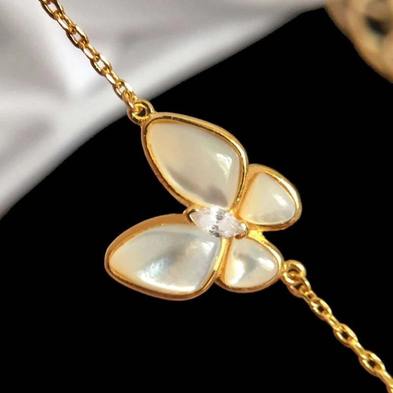 Attractive Vca Bracelets 255397